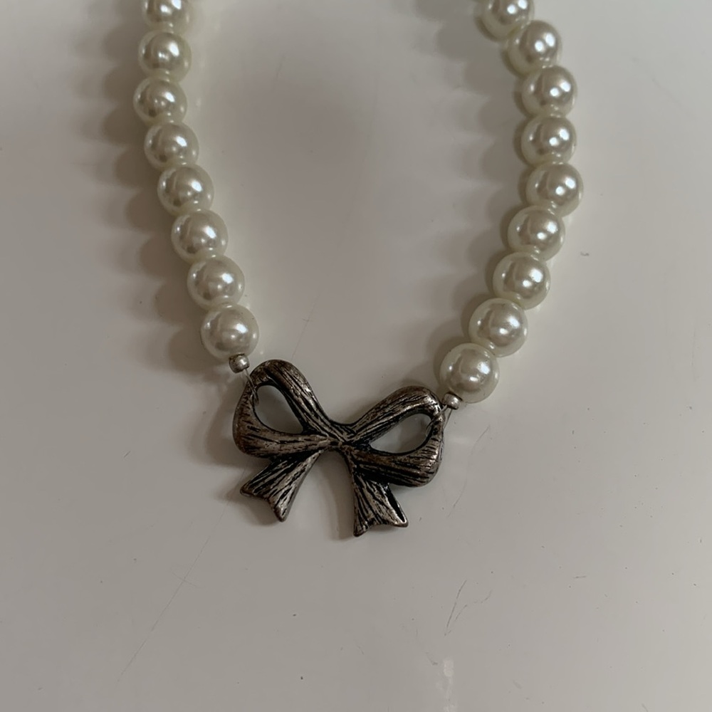 Bracelet Bundle - Picture 5 of 7